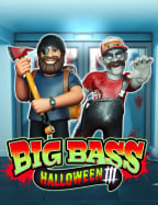 dafabet เข าไม ได: รีวิวเกมสล็อตที่ไม่ควรพลาด