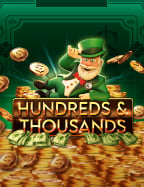 dafabet เง น ค น: เกมสล็อตที่คุณไม่ควรพลาด