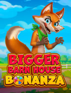 dafabet แจก เครดิต: วิธีเล่นเกมสล็อตที่ไม่ควรพลาด